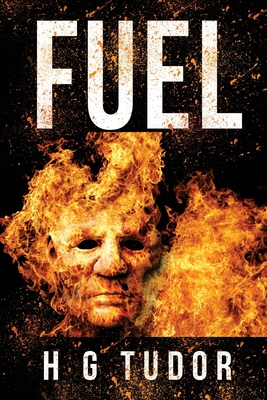 Fuel - Tudor, H G