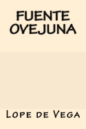 Fuente Ovejuna