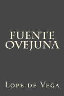 Fuente ovejuna