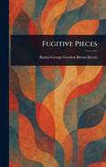 Fugitive Pieces