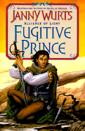 Fugitive Prince: Alliance of Light