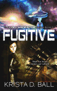 Fugitive