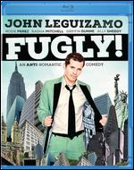 Fugly! [Blu-ray] - Alfredo de Villa