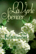 Fulfillment - Spencer, LaVyrle