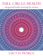 Full Circle Health: Integrated Health Charting for Women