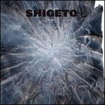 Full Circle - Shigeto