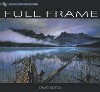 Full Frame