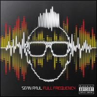 Full Frequency - Sean Paul