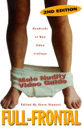 Full-Frontal: Male Nudity Video Guide