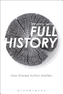 Full History