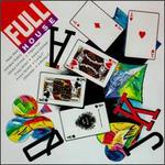 Full House [VP] - Various Artists