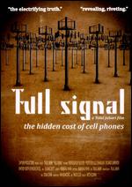 Full Signal - Talal Jabari