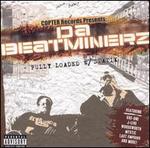 Fully Loaded w/Statik