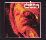 Fun House [Deluxe Edition]