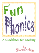 Fun Phonics: A Guidebook for Reading