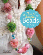 Fun & Simple Beads