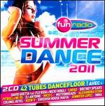 Fun Summer Dance 2011 - Various Artists