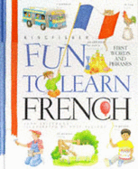 Fun to Learn French