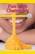 Fun with Chemistry: Testing and Checking