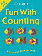 Fun With Counting