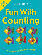 Fun With Counting - Ackland, Jenny