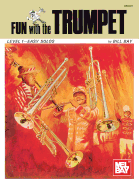 Fun with the Trumpet Level 1 - Easy Solos