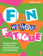 Fun Without Fatigue - Lear, Roma