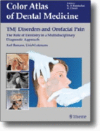 Function-Oriented Evaluation of Craniomandibular Diseases: The Role of Dentistry in a Multidisciplinary Diagnostic Approach