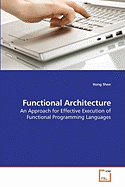 Functional Architecture