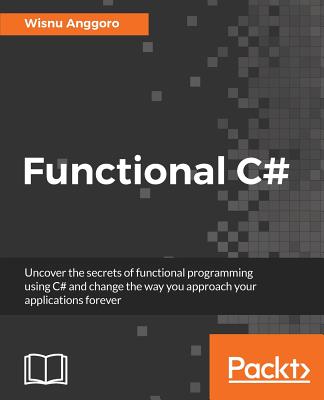 Functional C# - Anggoro, Wisnu