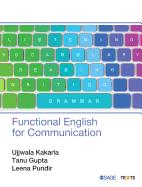 Functional English for Communication