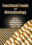 Functional Foods and Biotechnology