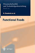 Functional Foods