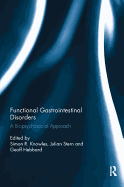 Functional Gastrointestinal Disorders: A biopsychosocial approach