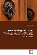 Functioning Fantasies