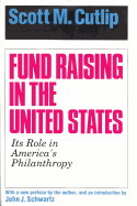 Fund Raising in the United States