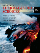 Fund Thermal-Fluid Sciences
