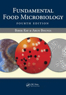 Fundamental Food Microbiology, Fourth Edition