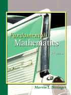 Fundamental Mathematics