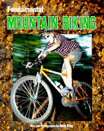 Fundamental Mountain Biking