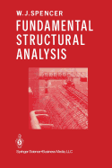 Fundamental Structural Analysis