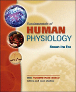Fundamentals Human Physiology