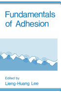 Fundamentals of Adhesion