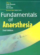 Fundamentals of Anaesthesia