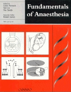Fundamentals of anaesthesia