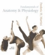 Fundamentals of Anatomy and Physiology Nasta
