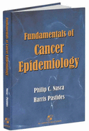 Fundamentals of Cancer Epidemiology