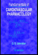 Fundamentals of Cardiovascular Pharmacology