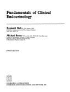 Fundamentals of Clinical Endocrinology