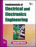 Fundamentals of Electric and Electronics Engineering